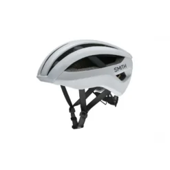 Casco Smith Network Mips