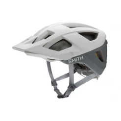 Casco Smith Session Mips
