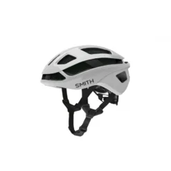Casco Smith Trace Mips