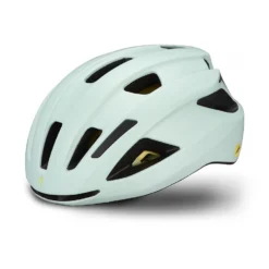 Casco Specialized Align II Mips CA