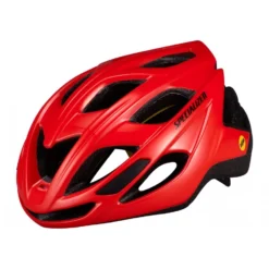 Casco Specialized Chamonix Mips