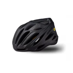 Casco Specialized Echelon II Mips
