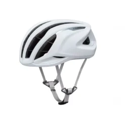 Casco Specialized S-Works Prevail 3