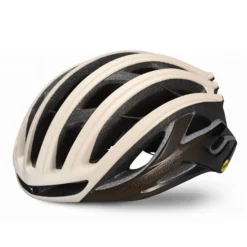 Casco Specialized SW Prevail II Vent Angi Mips