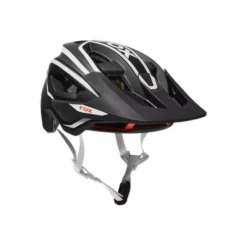 Casco Fox Speedframe Pro Dvide