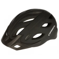 Casco Sport City EU Orbea