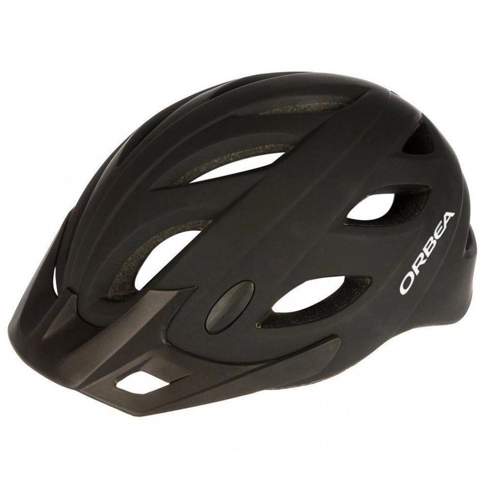 Casco Sport City EU Orbea