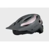 Casco Sweet Protection Trailblazer Mips Helmet