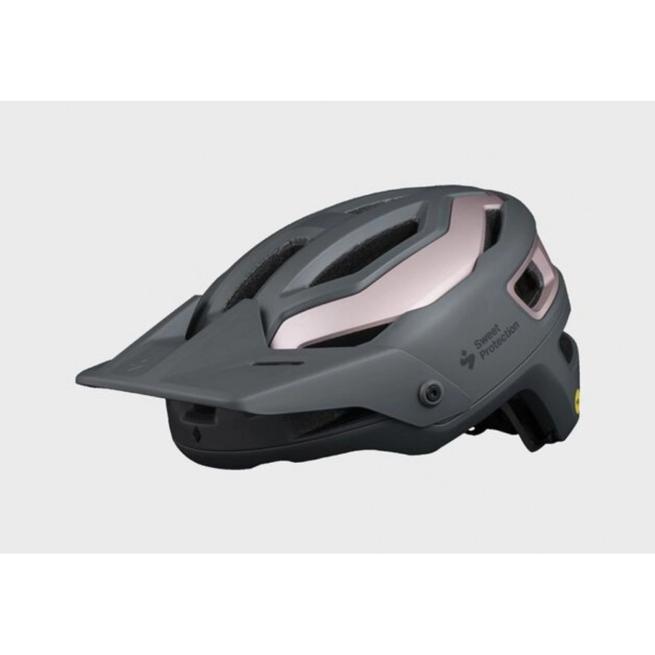 Casco Sweet Protection Trailblazer Mips Helmet