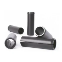 Casquillo Reductor Tija USE 30.9mm A 27.2mm