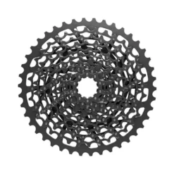 Cassette Sram GX 1x XG-1150 Full Pin 11v