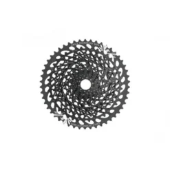 Cassette Sram XG-1275 Eagle 12V