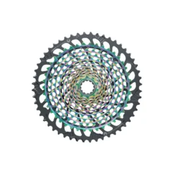 Cassette Sram XX1 Eagle AXS XG-1299 12v