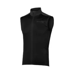 Chaleco Endura Pro SL Lite