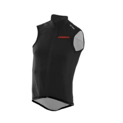 Chaleco Orbea Wind Talla M