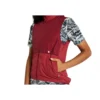 Chaleco Specialized/Fjallraven Adventure Vest Wmn