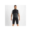 Chaleco Sportful Giara Layer Vest