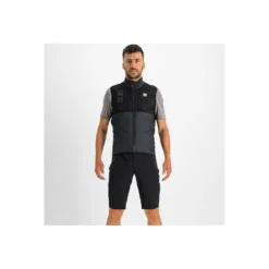 Chaleco Sportful Giara Layer Vest