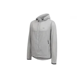 Chaqueta Cortaviento Hiru Core