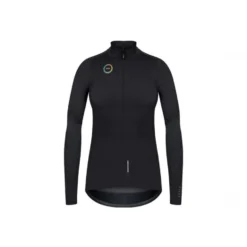 Chaqueta Gobik Envy Manga Larga Mujer