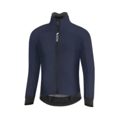 Gore Wear Chaqueta Gore C5 Gore-Tex Infinium Thermo Jacket