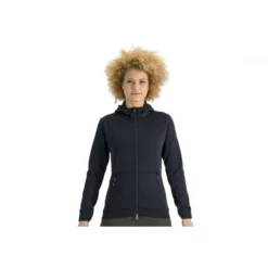 Chaqueta Sportful Metro W Softshell