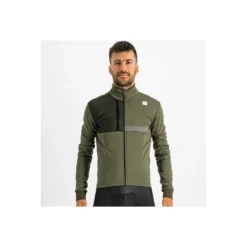 Chaqueta Sportful Giara Softshell Jacket