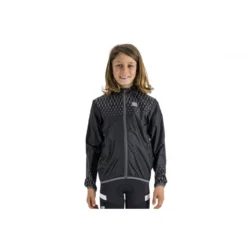 Chaqueta Sportful Kid Reflex Jacket