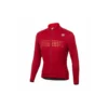 Chaqueta Sportful Tempo