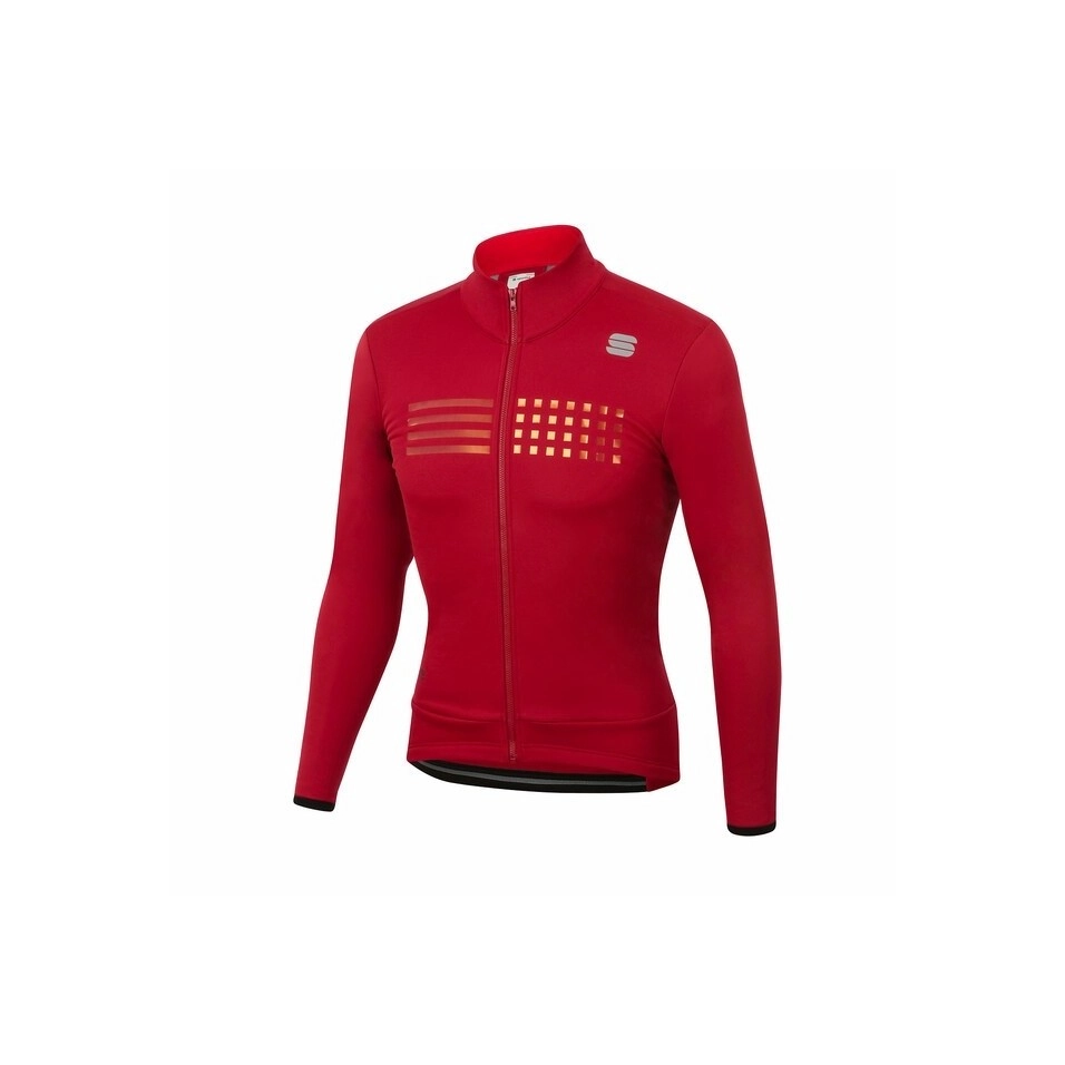 Chaqueta Sportful Tempo