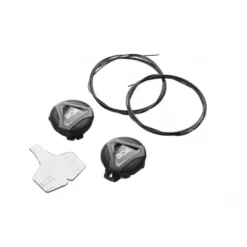 Cierre BOA Mavic L6E