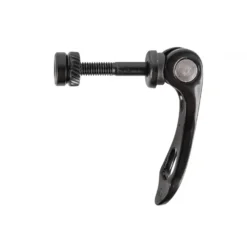 Cierre Rapido Tija Messingschlager 6x55mm