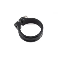 Abrazadera Cierre Sillin Specialized 34.9mm