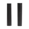 PUÑOS CANNONDALE XC-SILICONE GRIP BLACK