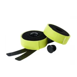 Cinta Manillar Cube Acid Lenkerband RC 2,5 CMPT