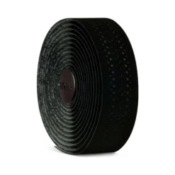 Cinta Manillar Fizik Tempo Microtex Bondcush Soft