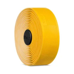 Cinta Manillar Fizik Vento Solocush Tacky