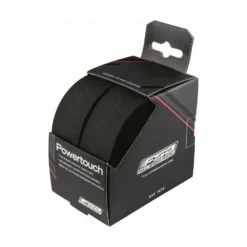 Cinta Manillar FSA Power Touch