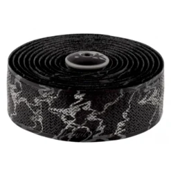 Cinta Manillar Lizard DSP V2 2.5mm