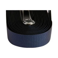 Cinta Manillar Massi Carbon Elite