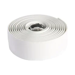 Cinta Manillar Massi Summer Gel