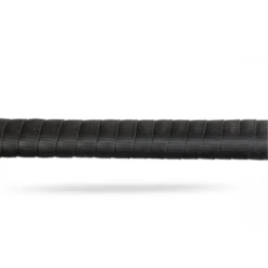 Cinta Sport Pro Control Race Comfort Silicona