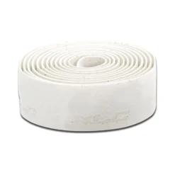 Cinta Manillar XLC GR-T01