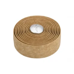 Cinta Specialized S-Wrap Corcho