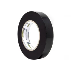 Cinta Tubeless X-Sauce Fina (66m) Negra