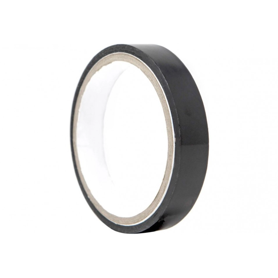 Cinta Tubeless X-Sauce Fina (9m) Negra