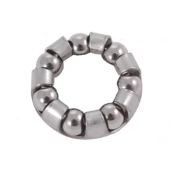 Sturmey Archer Cojinete Sturmey HSA284