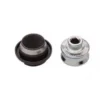 Shimano Cono Anillo Cierre Guardapolvo XT FH 775