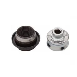 Shimano Cono Anillo Cierre Guardapolvo XT FH 775