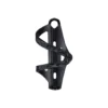 Portabidon Supacaz Side Swipe Cage Poly Izquierda